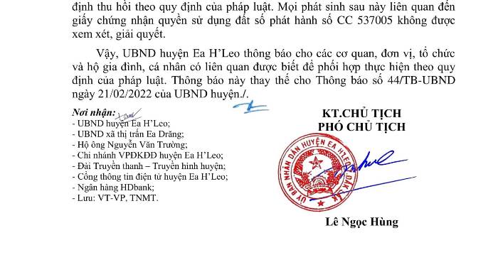 THONG BAO - NGUYEN VAN TRUONG - DIEU CHINH (1)-2